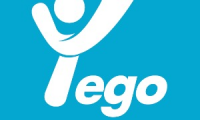 yego.io