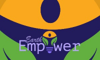 EarthEmpower