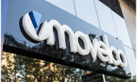 MOVELCO FABRICA DE MOVEIS
