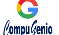 Company