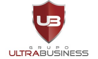 Company