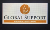 Company