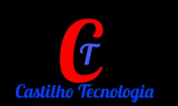 Company