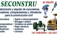 Company
