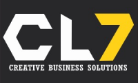 Company