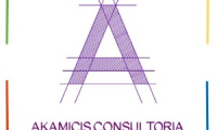 Company