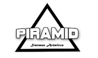 Company