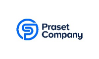 Company