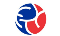 Company