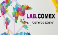 LABCOMEX