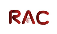 RAC Ltd