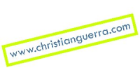 christianguerra.com