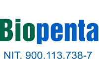 Company