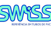 Company