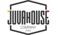 Company