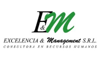 Company