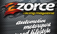 Zorce Publications Ltd