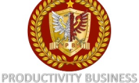 Company