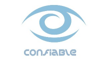 Company