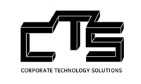 Company