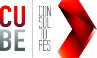 Cube Consultores