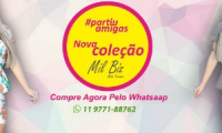 Company