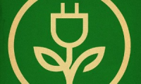 Company