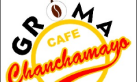 Tostaduría Café Chanchamayo EIRL