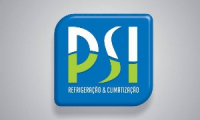 Company