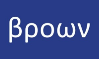 Company