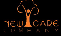 Company