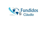 Fundidos Cláudio