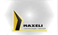 MAXELI GRUPO COMERCIAL SA DE CV.