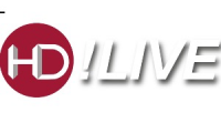 Live HD