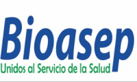 Bioasep Cia Ltda