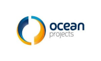 Ocean Projects SAS