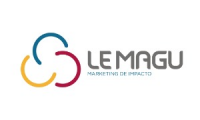 Le Magu Agência de Marketing