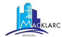 Company