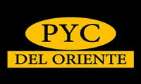 P Y C DEL ORIENTE