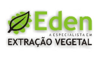 Eden Industria de Alimentos ltda epp