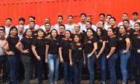 Company