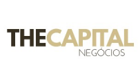 The Capital Negócios