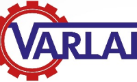 Metalúrgica Varlali Ltda.