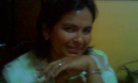 Company