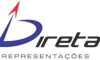 Direta Representações