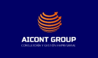 AICONT GROUP SAS