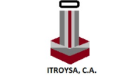 Inversiones Troysa, C.A.
