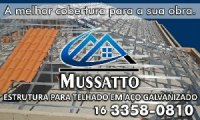 Company