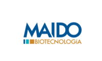 Maido Biotecnologia