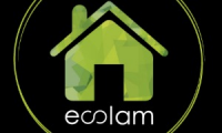 ECOLAM